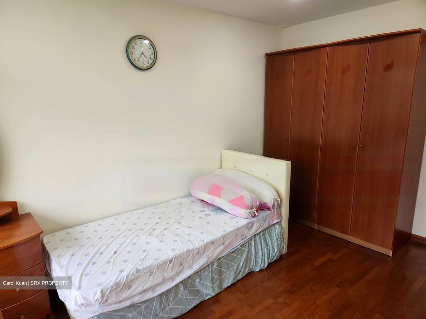 Blk 471 Sembawang Drive (Sembawang), HDB Executive #497208281